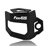 Apto para BMW F800GS 2008-2012 2009 2010 2011 F 800 GS F800