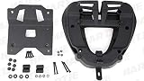 Nuevo GIVI KR4111MM Portaequipajes para Monolock Baúl para Kawasaki J300 14> 15