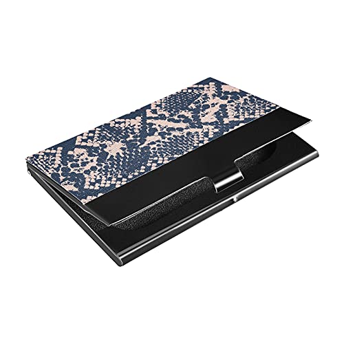 [alaza] h Y fB[X gїp hP[X  lC ֕ 廎 ΂ L XeX e ^ ̎q j̎q