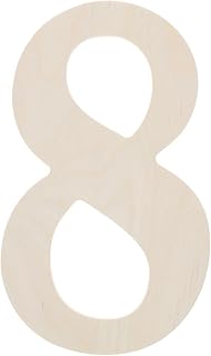 Good Wood by Leisure Arts Letter 9.5