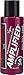 Produktbild Manic Panic Amplified Semi Permanent Colour Hair Dye (Hot Hot Pink)
