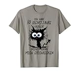 Weitere Dienstjahre Hier