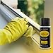 Brixwell Alum-A-Lub All Purpose Lubricating Cleaner for All Metals - 9.4 Oz Can, Garage Door Lubricant, Silicone Spray, Penetrating Oil, Multi-Purpose Cleaner for Metal