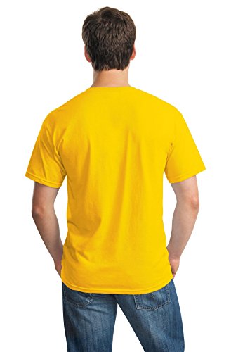 Image of Gildan Men's G500 T-Shirt
