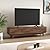 LG 55-Inch Class UQ7570 Series 4K Smart TV, AI-Powered 4K, Cloud Gaming (55UQ7570PUJ, 2022)