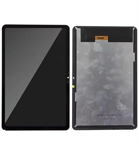 SHOWGOOD �^�b�`�X�N���[��LCD�f�B�X�v���C�AUMIDIGI Active T1 LCD�f�B�X�v���C�p�^�b�`�X�N���[���f�W�^�C�U�[�A�Z���u������
