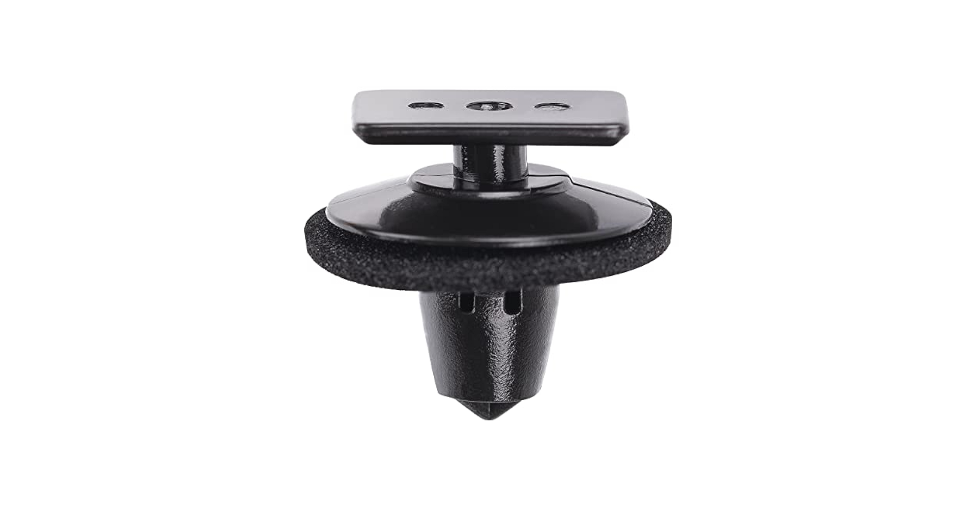 ローラポスター？カウンター用（＾ν＾） Laurastar Smart U All-In-One Ironing Station
