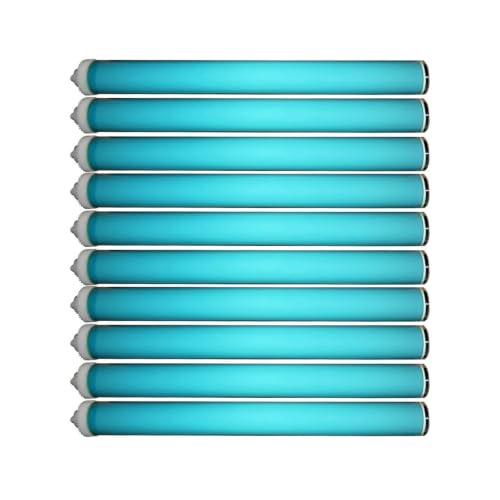 Tambour OPC CE285A pour imprimer vos dossiers de télétravail HP P1102w