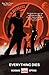 New Avengers Vol. 1: Everything Dies