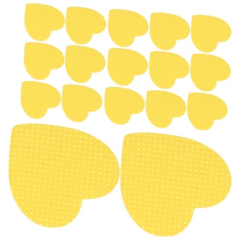 LIFKOME 200�� �l�C�������[�o�[�R�b�g�� �܂��G�N�X�e�p�i �����p�R�b�g