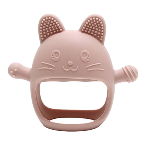 Edut? Gfe LbgO[u ł  Ԃ V 0 3 4 5 6 VR oYj v`Mtg (sN)