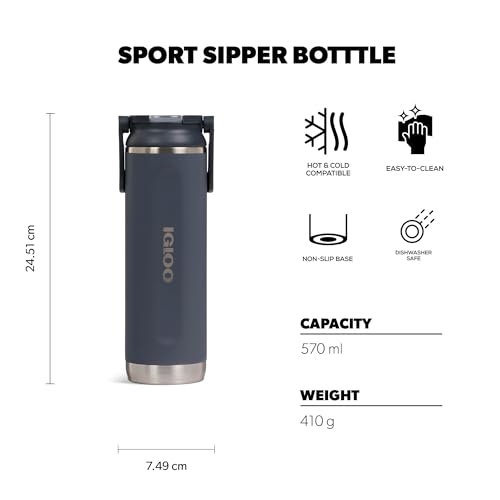 Vignette produit