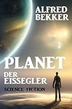 eissegler jacket  Planet der Eissegler