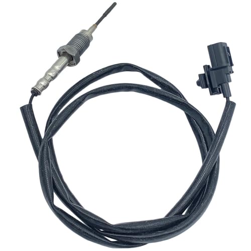 Capteur de température de vanne EGR 2134231 Chevrolet Silverado 6.6L