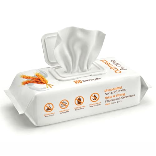 Best Pet Supplies 8' x 9' Large Unscented Dog...