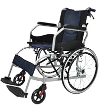 Amazon | Fkstyle【折りたたみ式4輪シルバーカー】おしゃれ 広々座面