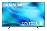 Samsung 43-Inch Class U8000H Series Crystal UHD, 4K, Smart TV, 2026 Model