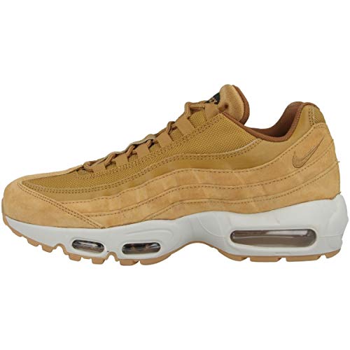 Nike Air Max 95 SE (Wheat)