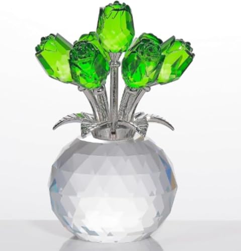 Zxyler av[g  lCNX^ԂoMtg ͂Ȃỏԑ KN u LOv[g j o^Cf[ ޏ  ւ̑蕨 (O[)