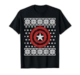 Marvel