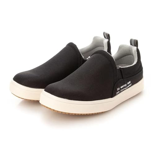 TOKYOCAMPGO g[L[LvS[ h Xj[J[ Xb| CV[Y Cu[c  AEghA SV^ hktc5614(ubN LLi24.0`24.5cmj)