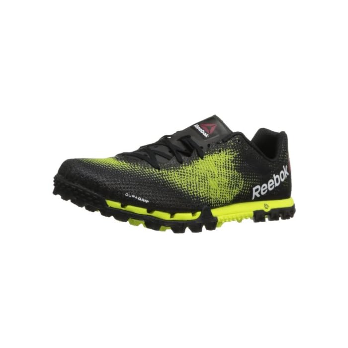 Buy Reebok Men's All Terrain Sprint 
