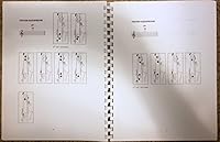 Saxophone Altissimo : High Note Development for the Contemporary Player 096670472X Book Cover