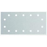 Algopix Similar Product 16 - Bosch Professional Bosch 2608605847