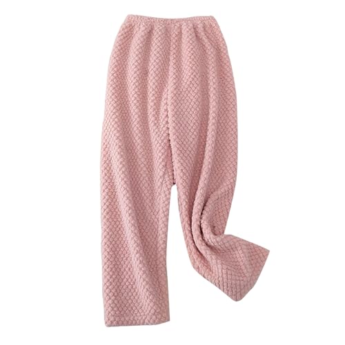 [Gabrioir] fB[X [EFA h pW}pc {gX t[X RRpc ɗD N ɒg  [pc  ʋN t[X tlpW} H~ Y{  O ӂӂ ۉ Q