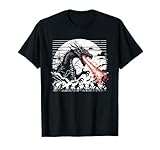 Retro Halloween Apparel Gifts