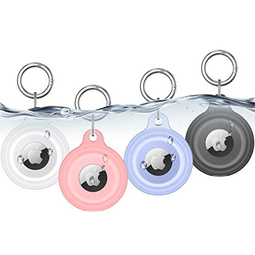 Airtag Not Updating Location The 15 best products compared Your