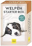 slimline ide sata adapter  Welpen-Starter-Box: Plus Belohnungsbeutel für sofortigen Spiel- und Trainingsspaß (GU Tier-Box)