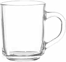 Amazon | アルコパル グラスマグ250ml 48個セット