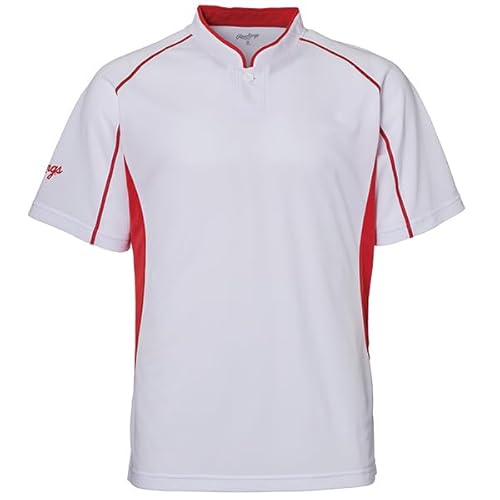 싅 [OX EGA EFA ZJ_[Vc  ATS14S01 RAWLINGS 싅pi X[X|[c zCg/bh M