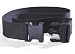 Aqua Jogger Replacement Belt - 48"
