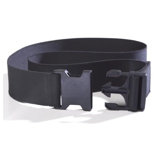 Aqua Jogger Replacement Belt - 48"