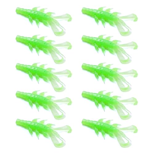 10pcs/set\tgPVCGr̃A[xCgt[eBOVLOA[V~[VGr̃Grނ^bNxCgނ