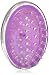 Babyliss Scalp Massage Brush (Color may vary)