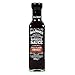Jack Daniels Salsa Barbacoa Smoke Sabor Completo 260g