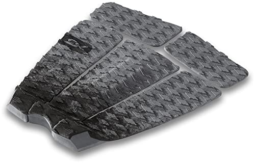 Dakine Castlerock Bruce Irons Traction Pad