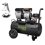 ミナトワークス アルミ製タンク エ�