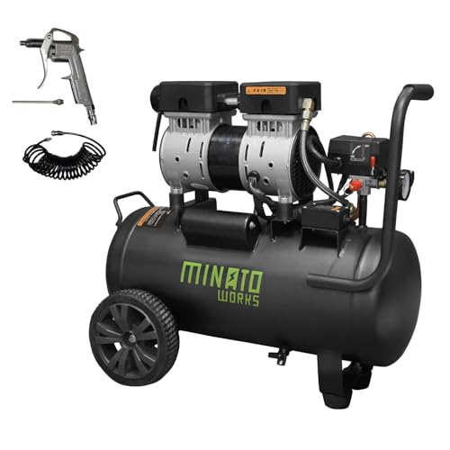 �~�i�g���[�N�X �A���~���^���N �G�A�[�R���v���b�T�[ �É��I�C�����X�^ CP-301AL (100V/�e��30L) (CP-301AL�{�G�A�c�[��2�_�t��)