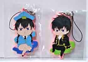 アニメ系グッズ ラバスト ラバマス 大量 まとめ売り 約440点セット SANYO-MART×UNI-MARKET【至高のコラボセット】 | UNI-MARKET