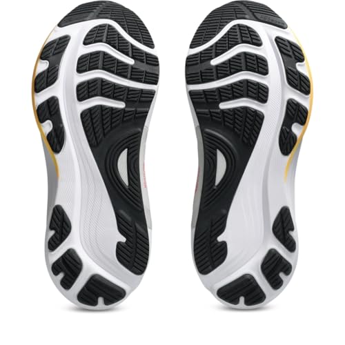 Image of ASICS Gel-Kayano 32