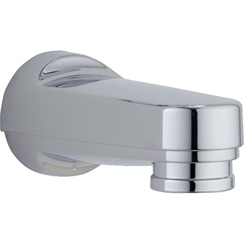 Delta Faucet Rp5836, Chrome #TOP14