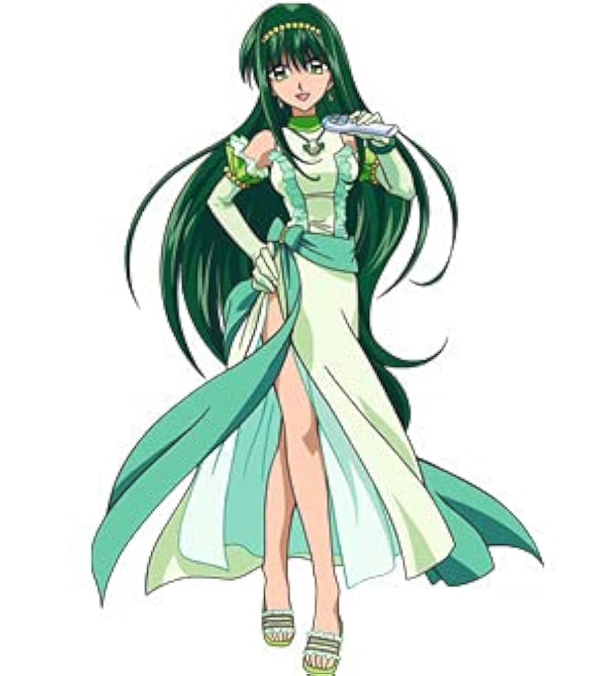 ぴちぴちピッチ　コスプレ衣装　リナ　ウィッグつき Amazon | マーメイドメロディーぴちぴちピッチ 洞院 リナ