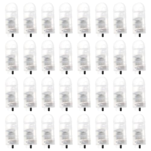 ledmomo 50 C dr 邢gC~l[VCg Ղ  NX}Xp