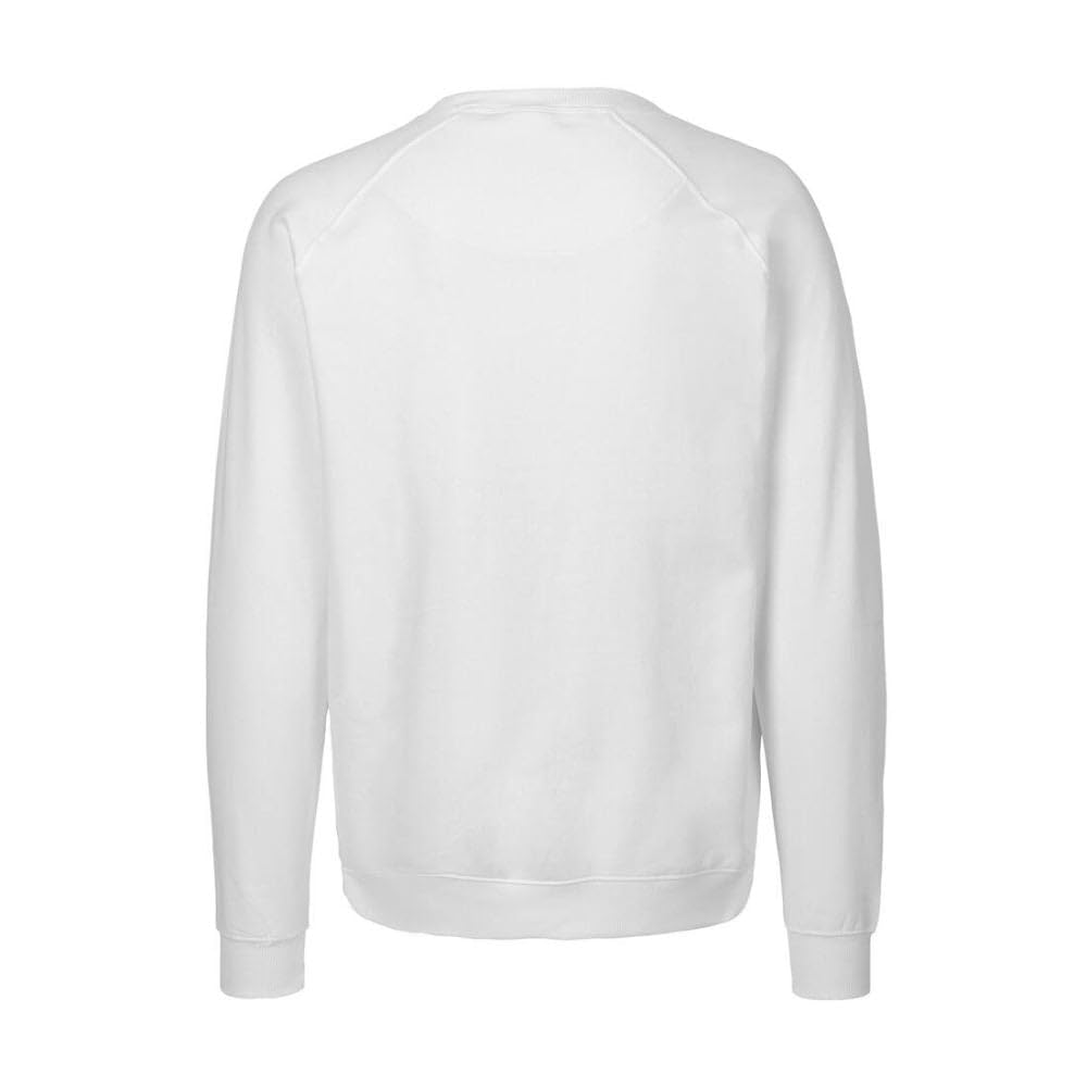 Neutral Felpa unisex