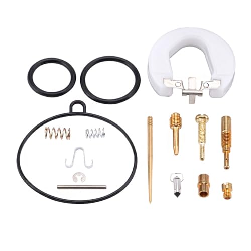 Lu^[ PZ19 yALbg I[o[z[Lbg PB16 CLbg Ju GCv C50 C70 HA02 }Oi50 JAZZ x[ WY X[p[Ju XgA \ I[goCp