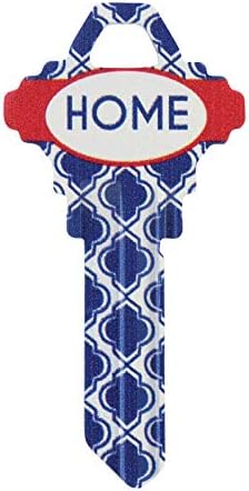 WACKEY-68-SC1-HOME-RWB